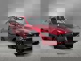 New 2025 MAZDA CX-30 AWD 2.5 S w/ Select Sport Pkg image 2