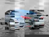 Used 2015 Hyundai Genesis 3.8 w/ Option Group 03 image 3