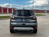 Used 2017 Ford Escape Titanium image 4