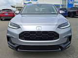 Used 2023 Honda HR-V EX-L image 2