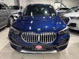 Used 2020 BMW X1 xDrive28i w/ Convenience Package image 6
