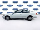 Used 1997 Honda Civic EX image 5