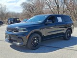 Used 2024 Dodge Durango GT image 3