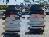 Used 2018 Mitsubishi Outlander GT image 5