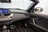 Used 2013 BMW Z4 sDrive35is image 5