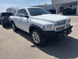 Used 2014 RAM 1500 Laramie w/ Convenience Group image 5