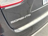 Used 2018 Kia Sorento SX image 5