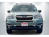 Used 2017 Subaru Forester 2.5i Limited w/ Protection Package #2 image 3
