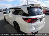 Used 2024 Honda Odyssey Sport image 5