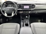 Used 2017 Toyota Tacoma SR5 image 2