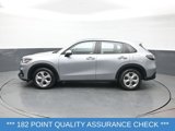 Certified 2023 Honda HR-V LX image 4