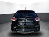 Used 2015 Nissan Rogue SV image 5