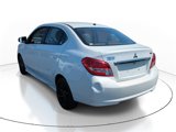 Used 2020 Mitsubishi Mirage G4 SE image 4