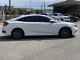 Used 2020 Honda Civic EX-L image 6