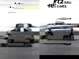 Used 2024 Kia Forte LXS image 4