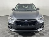 New 2025 Subaru Crosstrek 2.5i Premium image 2