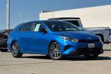 Used 2024 Kia Forte GT-Line image 2
