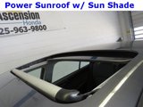 Used 2019 Subaru Legacy 2.5i Sport image 5