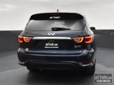Used 2019 INFINITI QX60 Pure image 5