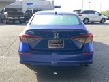 Certified 2024 Honda Civic Sport image 4