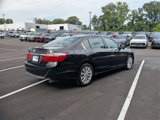 Used 2015 Honda Accord EX-L image 3