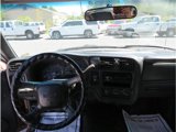 Used 2002 GMC Sonoma SL image 5