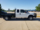 Used 2016 Ford F250 XL w/ Power Equipment Group image 2