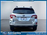 Used 2017 Subaru Outback 2.5i Premium image 4