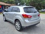 Used 2015 Mitsubishi Outlander Sport GT image 5