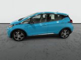 Used 2021 Chevrolet Bolt Premier w/ Infotainment Package image 5