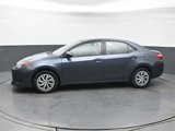 Used 2019 Toyota Corolla L image 2