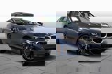 New 2025 BMW 330i xDrive Sedan w/ Premium Package image 2