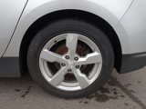 Used 2013 Chevrolet Volt image 4