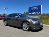 Used 2018 Chrysler 300 Limited w/ Safetytec Plus Group image 2