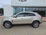Used 2014 Cadillac SRX Performance w/ Driver Awareness Package image 2