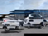 New 2025 Chevrolet Trax LS image 5