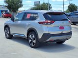 Used 2023 Nissan Rogue SL image 5