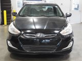 Used 2014 Hyundai Accent GLS w/ Option Group 2 image 2