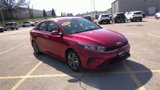 Certified 2024 Kia Forte LXS image 5