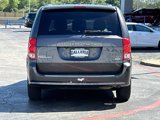 Used 2019 Dodge Grand Caravan GT image 4