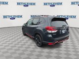Used 2019 Subaru Forester Sport w/ Popular Package #2 image 6