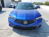 New 2025 Acura Integra A-Spec image 2