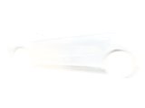 Used 2021 Mitsubishi Mirage ES image 4