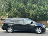 Used 2017 Honda Odyssey EX-L image 3