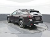 Used 2023 Subaru Outback Limited image 6