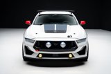 Used 2024 Ford Mustang GT Premium image 6
