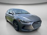 Used 2018 Hyundai Elantra SEL image 5