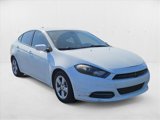 Used 2016 Dodge Dart SXT image 3