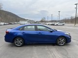 Used 2022 Kia Forte LXS image 4