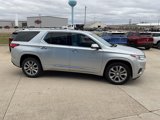 Used 2019 Chevrolet Traverse Premier image 5